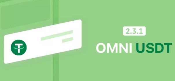 USDT钱包下载(2023年3月更新)_usdt钱包APP官网-第7张图片-欧意下载