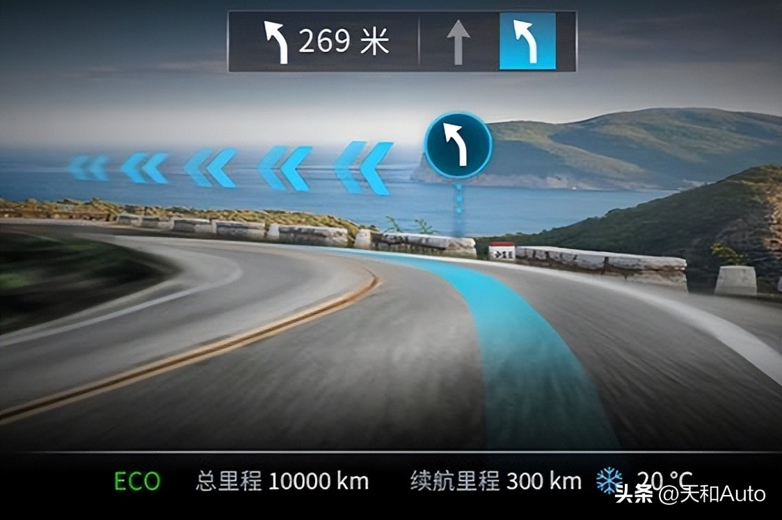 高德地图测距功能在哪（高德地图测距功能在哪里打开）-第7张图片-欧意下载