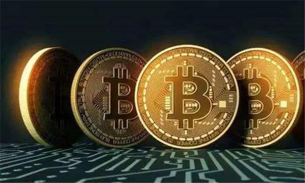 看比特币价格用哪个平台|国内交易比特币平台-第4张图片-欧意下载