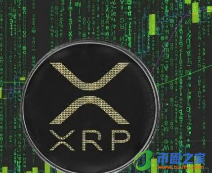 今日的 Eth 市场和价格“今日的 Eth 市场”-第1张图片-欧意下载 今日的 Eth 市场和价格“今日的 Eth 市场”-第1张图片-欧意下载