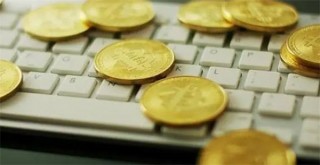 ORT币近期行情如何