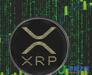 今日的 Bth 市场和价格“今日的 Bth 市场”