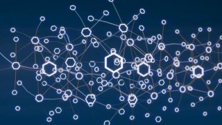 为什么说区块链是寻找问题的解决方案