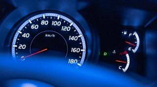 autochangb利用区块链如何打破传统汽车行业的界限