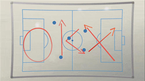 欧意交易所电脑版(v6.1.37)_币圈下载官方app-第1张图片-欧意下载