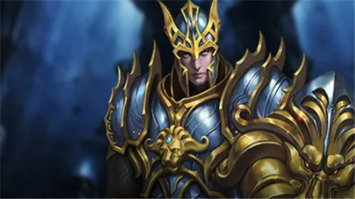 完美移植端游奇迹手游推荐发布网-第4张图片-欧意下载