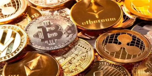 十大中本聪交易所排名 欧意okex交易所排名第一-第3张图片-欧意下载