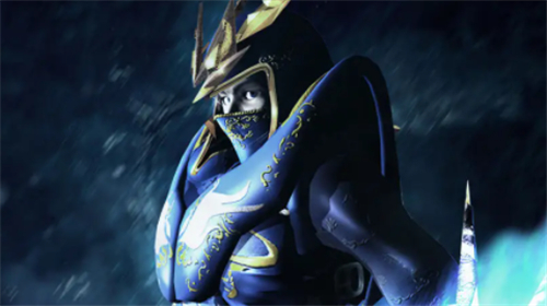 完美移植端游mu复古奇迹手游排行榜第一名-第4张图片-欧意下载