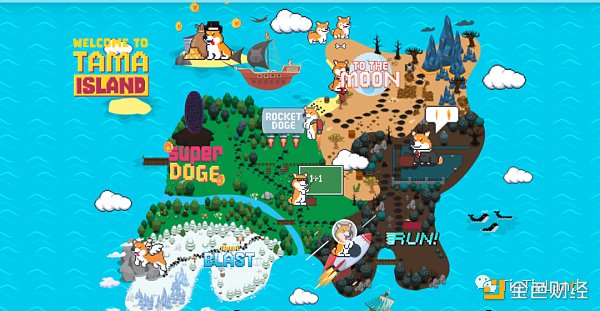 盘点值得关注的Web3游戏 加密游戏的发展正在转变-第4张图片-欧意下载