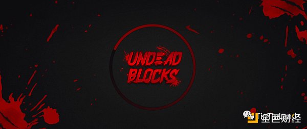 盘点值得关注的Web3游戏 加密游戏的发展正在转变-第5张图片-欧意下载