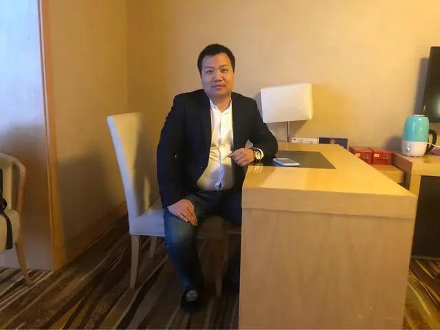 清华李晨非你莫属(李晨非你莫属百度百科)-第2张图片-欧意下载