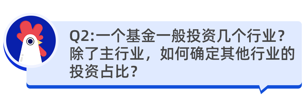 宽基指数基金和窄基的区别（宽基指数基金和指数基金的区别）-第1张图片-欧意下载
