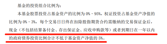 宽基指数基金和窄基的区别（宽基指数基金和指数基金的区别）-第6张图片-欧意下载
