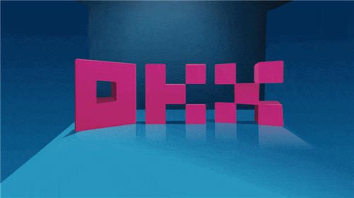 欧意交易平台更新电脑(v6.1.30)|比特币欧洲能支付买什么-第1张图片-欧意下载