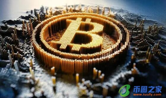 在哪里看比特币价格(在哪里可以看比特币价格)-第1张图片-欧意下载 在哪里看比特币价格(在哪里可以看比特币价格)-第1张图片-欧意下载