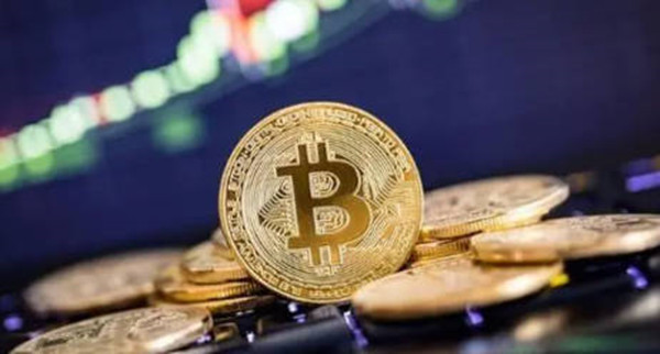 OG币近期价格是多少-第1张图片-欧意下载