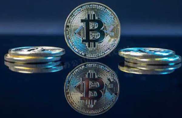 OXEN币今天的价格是多少-第1张图片-欧意下载 OXEN币今天的价格是多少-第1张图片-欧意下载