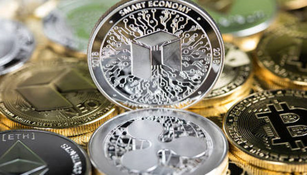 HOOK币今天的价格是多少-第1张图片-欧意下载 HOOK币今天的价格是多少-第1张图片-欧意下载