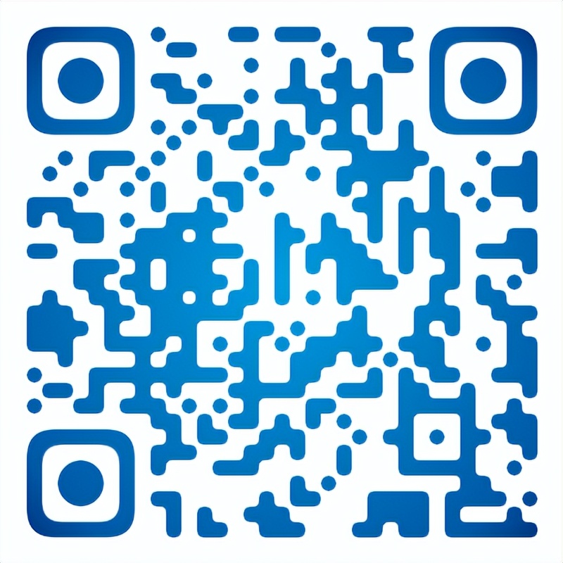 成都基金考试在哪里（成都基金从业资格证考试地点）-第2张图片-欧意下载