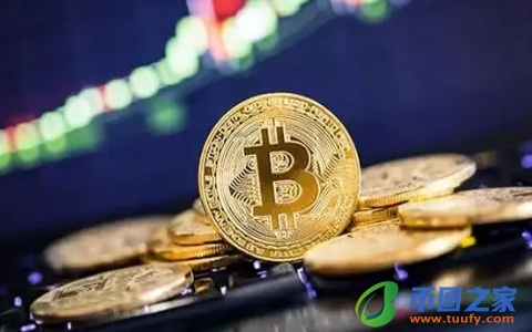 欧宜奥凯克斯最新-第2张图片-欧意下载