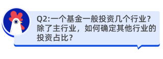 宽基指数基金和窄基的区别（宽基指数基金和指数基金的区别）