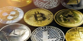 十大中本聪交易所排名 欧意okb交易所排名第一