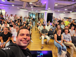 把Wbb3装进口袋 Solana手机Saga有何魔力？