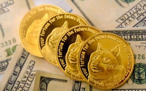 买泰达币USDT有什么平台|usdt兑换平台-第6张图片-欧意下载