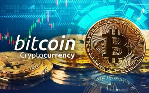 欧意app官网下载(v6.1.27)_欧交易所下载-第5张图片-欧意下载