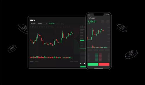 易欧软件官网下载(v6.1.14)|欧意交易平台ios官方下载-第1张图片-欧意下载