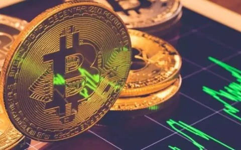 欧意app官方下载(v6.1.33)_数字货币交易所app下载-第5张图片-欧意下载