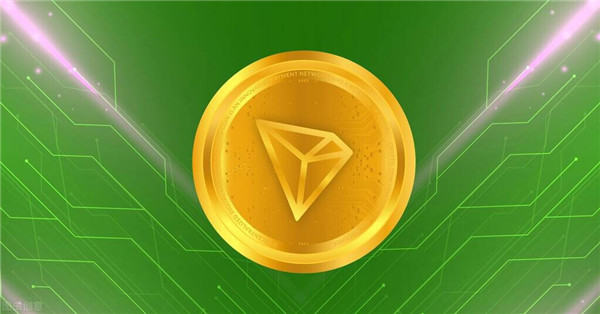 欧意下载官方APP(v6.1.28)_苹果手机欧意app怎么下载-第6张图片-欧意下载 欧意下载官方APP(v6.1.28)_苹果手机欧意app怎么下载-第6张图片-欧意下载