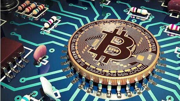 ok网交易平台不可以下载了吗_虚拟币平台-第6张图片-欧意下载