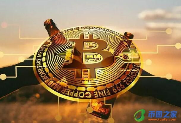 以太坊的模块化前景 实现“世界计算机”初衷-第1张图片-欧意下载