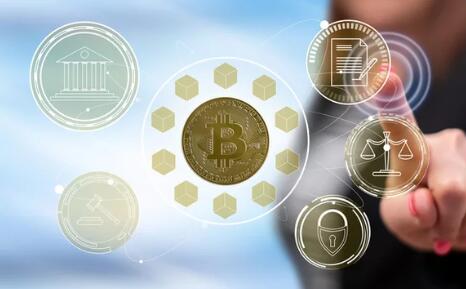 比特币BTC最全历史价格（2009-2023）比特币历史最高价格是多少-第1张图片-欧意下载