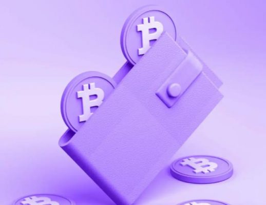 交易平台欧意介绍下载_欧意交易平台官网版-第3张图片-欧意下载