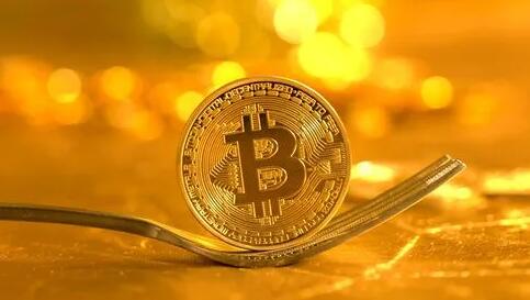 殴易官方网站下载(v6.1.30)_欧意不能安装-第6张图片-欧意下载