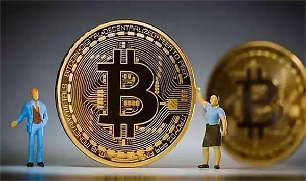 NOS币最高的价格是多少-第1张图片-欧意下载