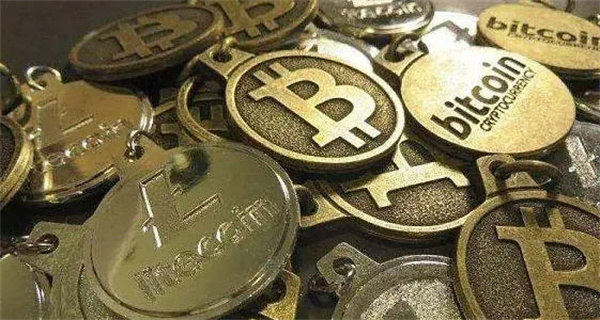 NUX币最高的价格是多少-第1张图片-欧意下载