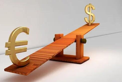 粮食股有哪些股票600127(粮食股有哪些股票)-第1张图片-欧意下载 粮食股有哪些股票600127(粮食股有哪些股票)-第1张图片-欧意下载