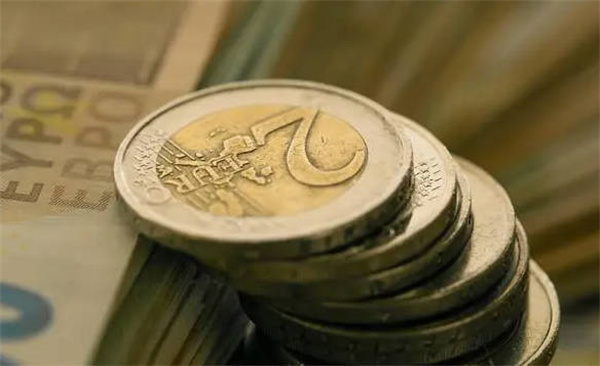 GME币最高的价格是多少-第1张图片-欧意下载