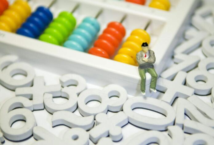 大盘走势预测(大盘走势）-第1张图片-欧意下载