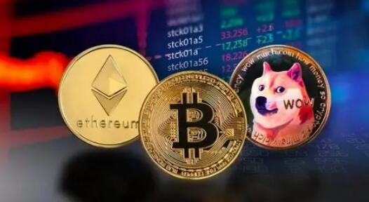 欧意交易平台app(v6.1.46)_欧意货币app下载-第6张图片-欧意下载