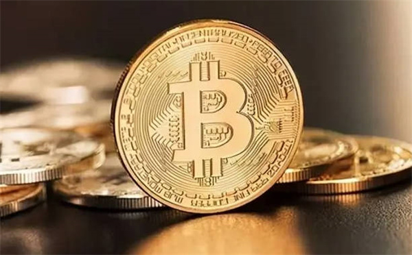 APYS币最高的价格是多少-第1张图片-欧意下载