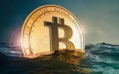 比特币价格能到多少(现在比特币价格是多少钱)-第1张图片-欧意下载