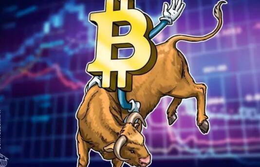 欧意交易所下载(v6.1.26)_欧意安卓下载地址-第4张图片-欧意下载