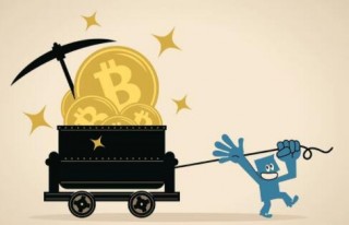 中国比特币交易安全吗(比特币是什么东西)