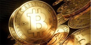 正规的虚拟币交易app|虚拟货币官方交易网站