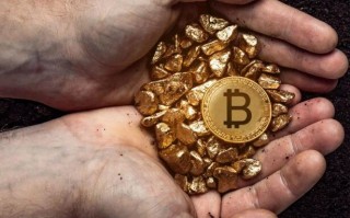 比特币翻了多少倍最高(比特币总共翻了多少倍)