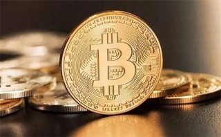 APYS币最高的价格是多少